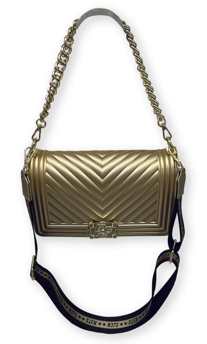 Borsa R372 M BIG WOMAN