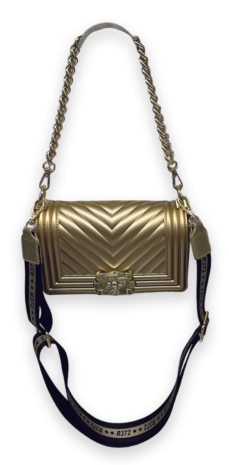 Borsa R372  S  SMALL WOMAN