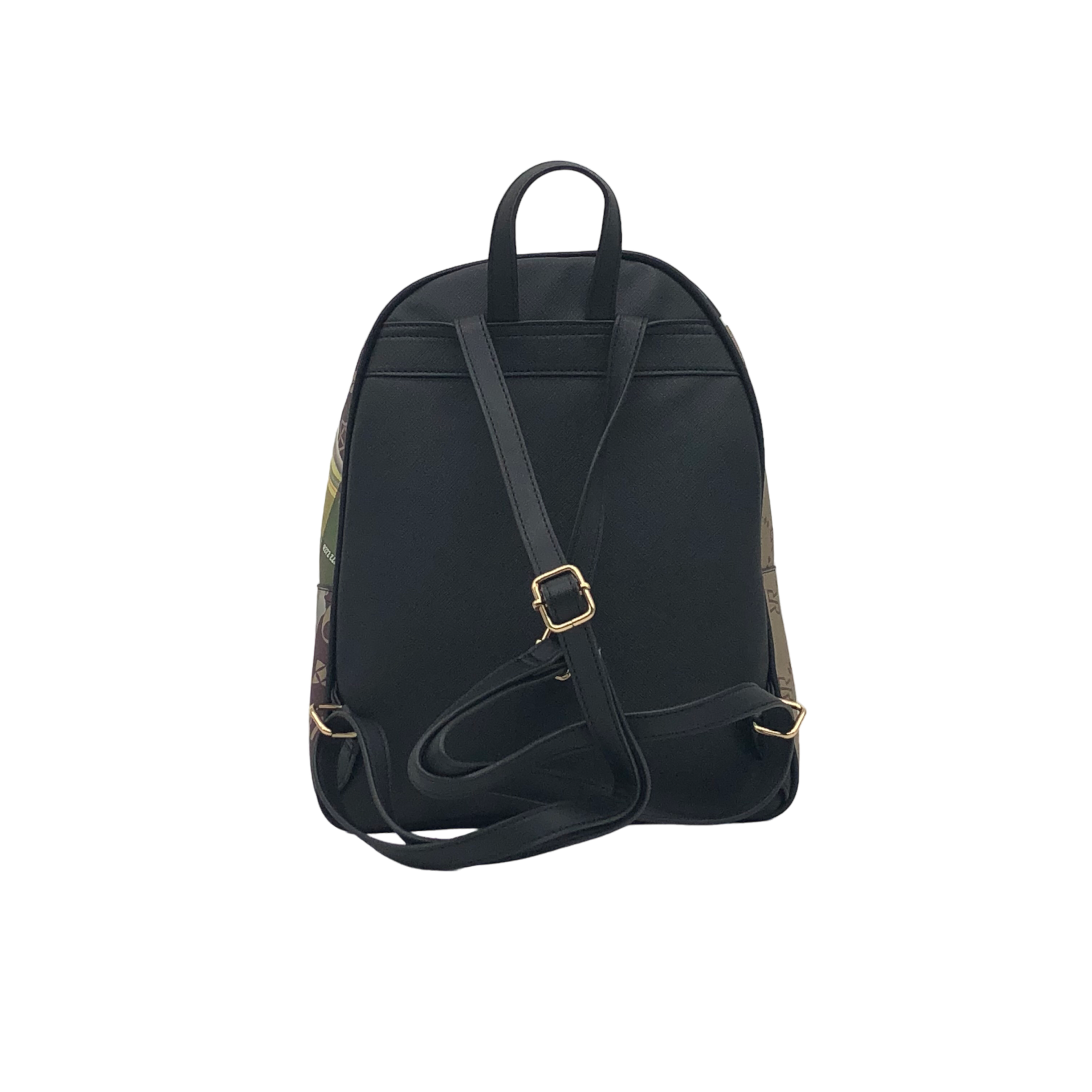 Zaino R372 VERY FAKE BACKPACK