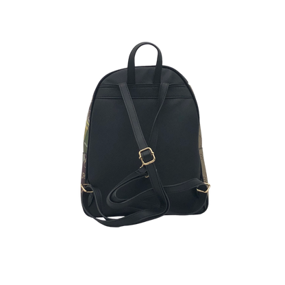 Zaino R372 VERY FAKE BACKPACK