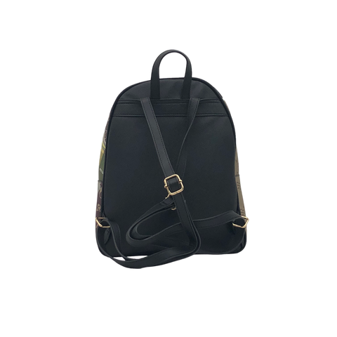 Zaino R372 VERY FAKE BACKPACK