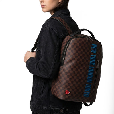 R372/Z002 BROWN