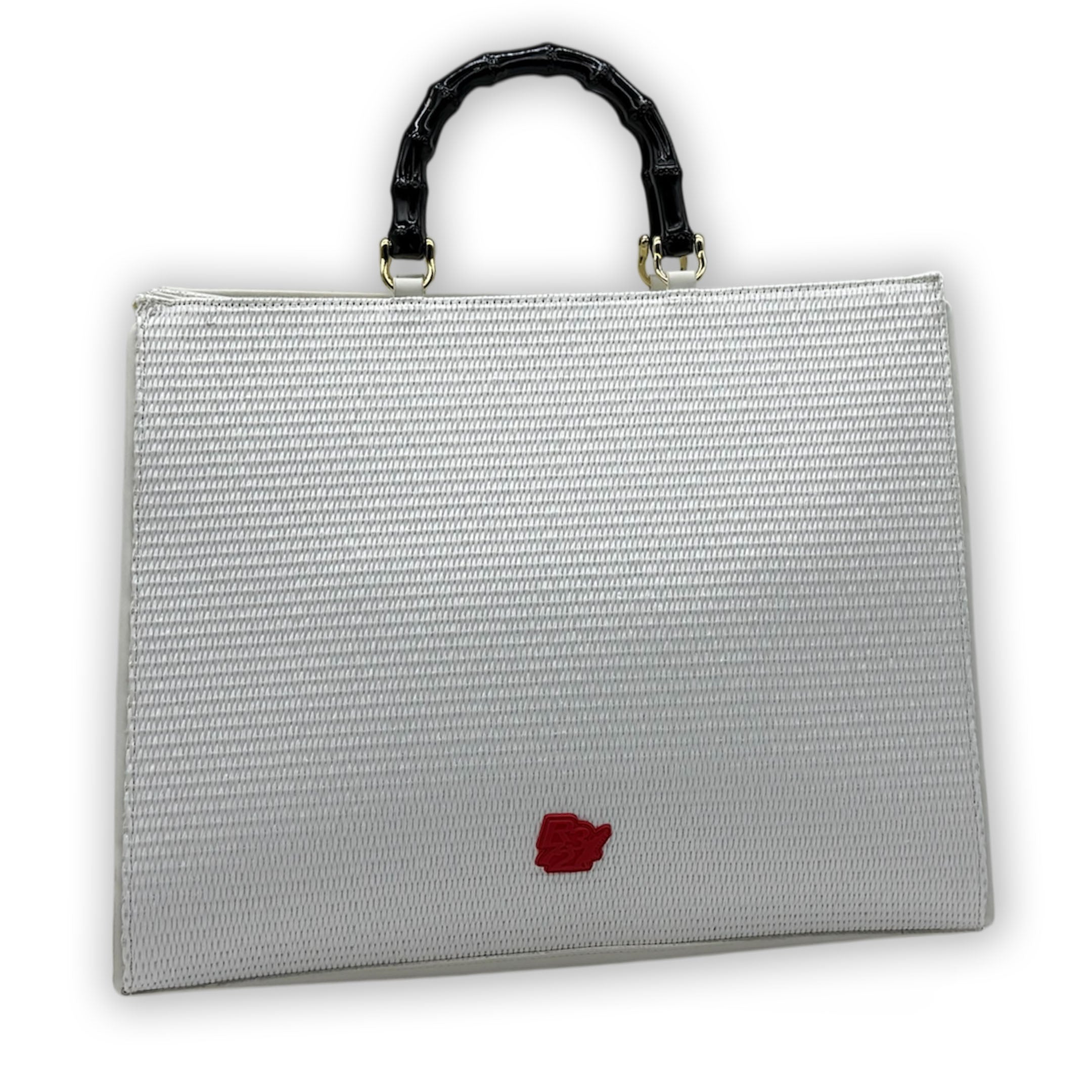 Borsa R372 MYKONOS BIG HANDBAG