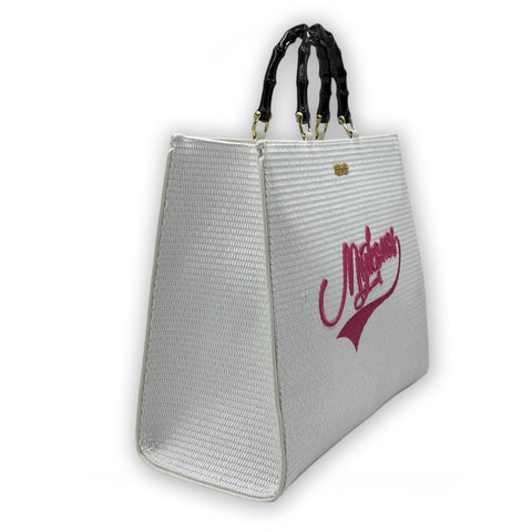 Borsa R372 MYKONOS BIG HANDBAG