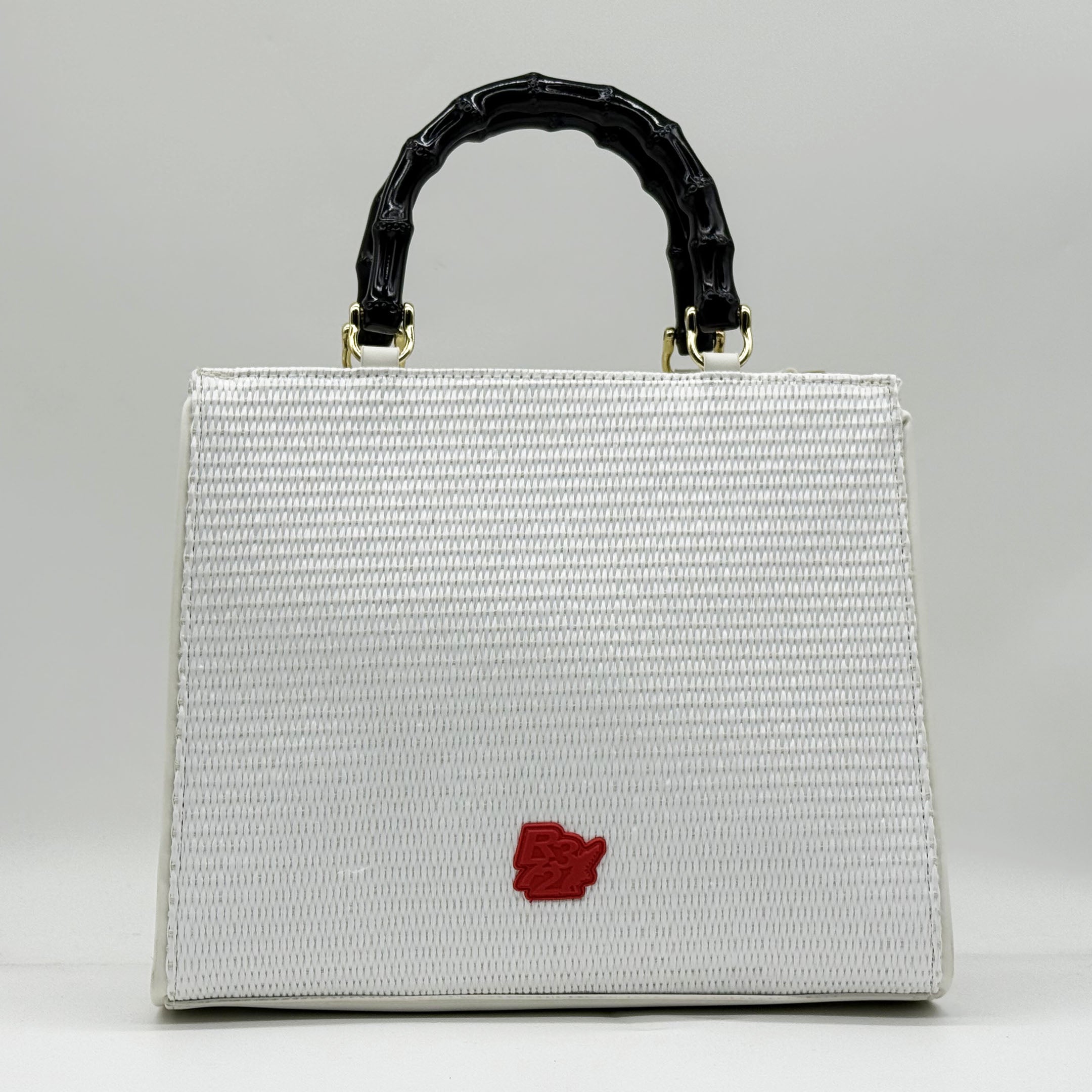 Borsa R372 MYKONOS SMALL HANDBAG