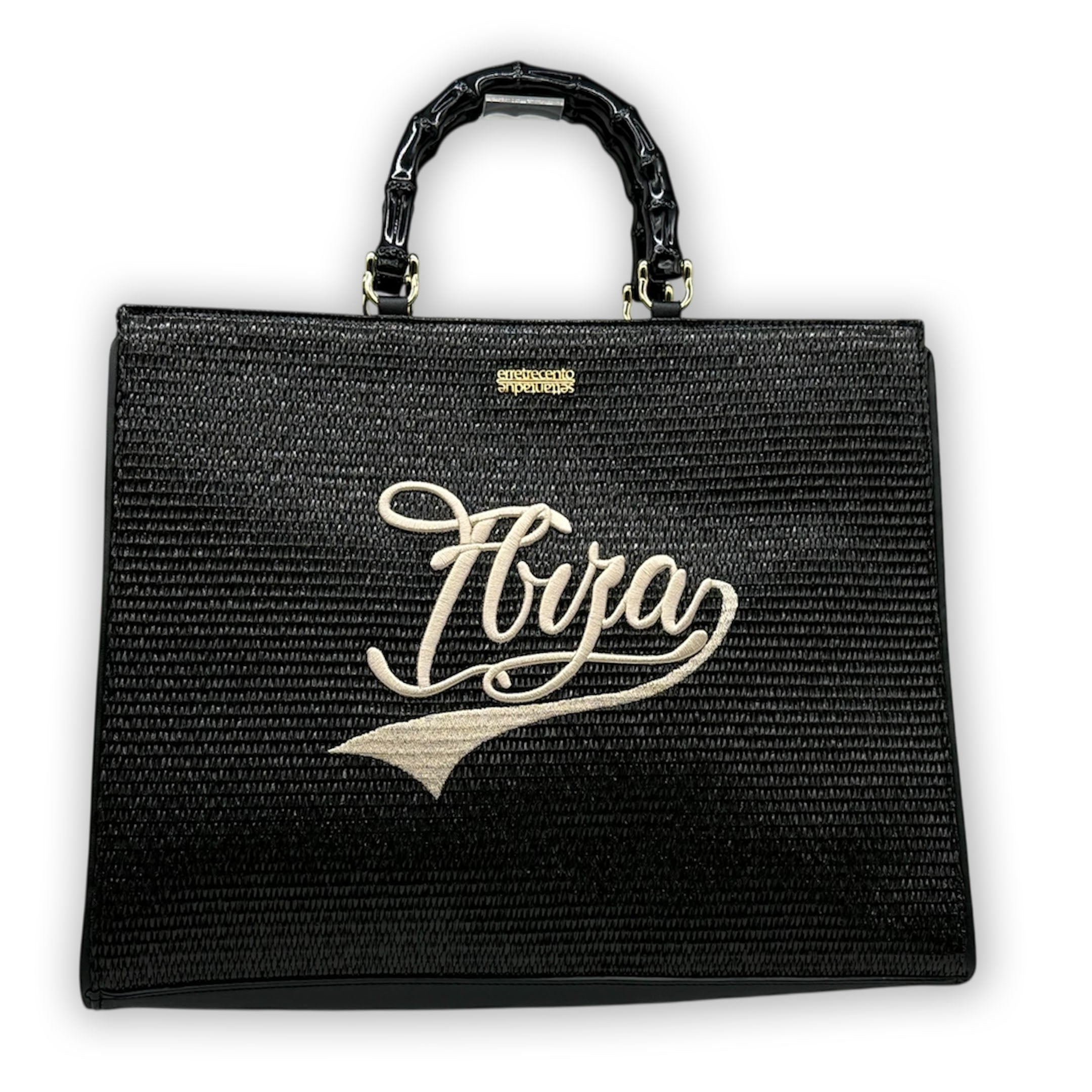 Borsa R372 IBIZA BIG HANDBAG