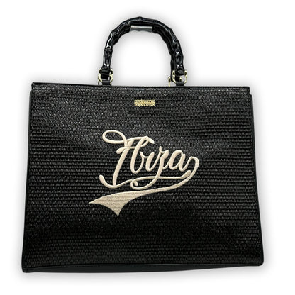 Borsa R372 IBIZA BIG HANDBAG