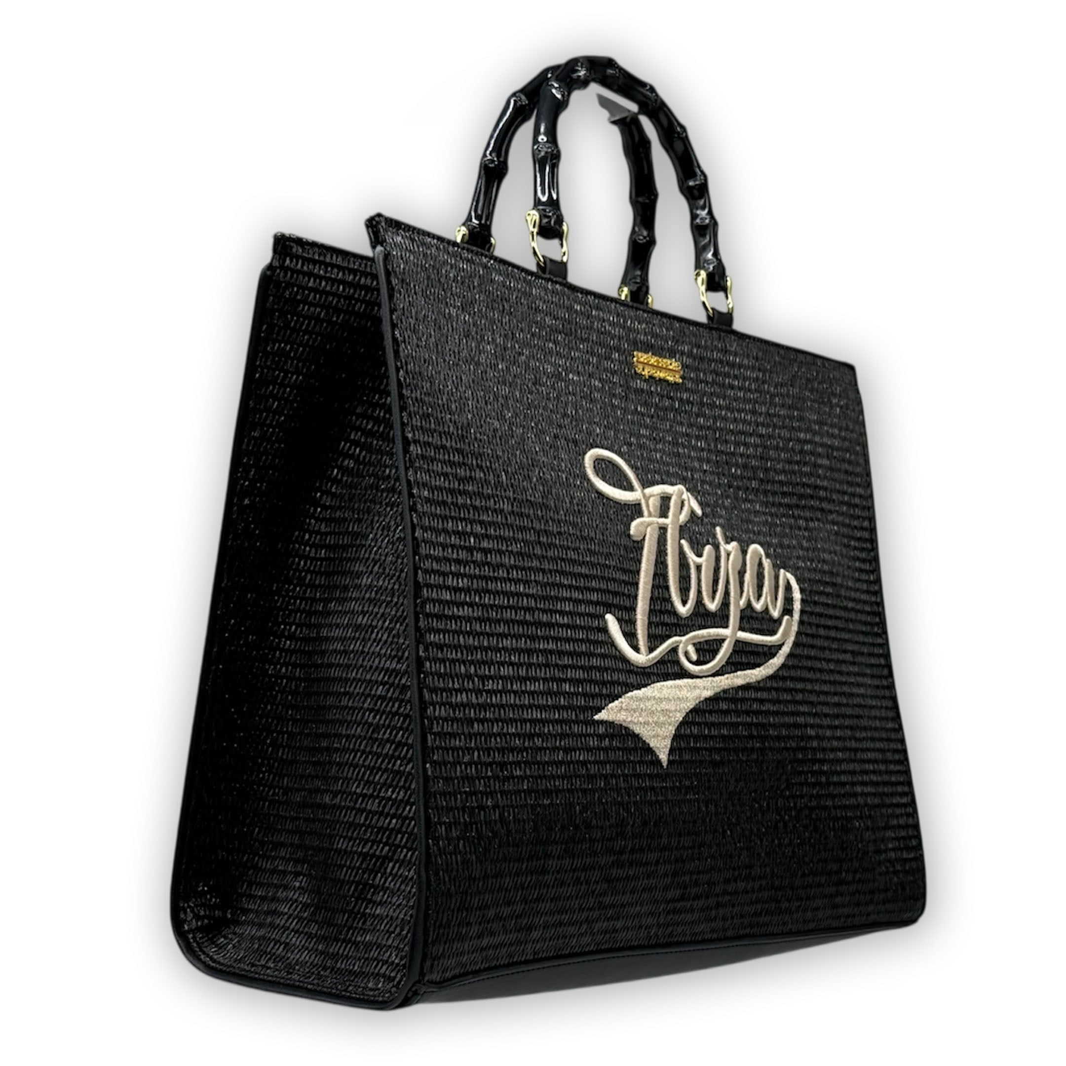 Borsa R372 IBIZA BIG HANDBAG