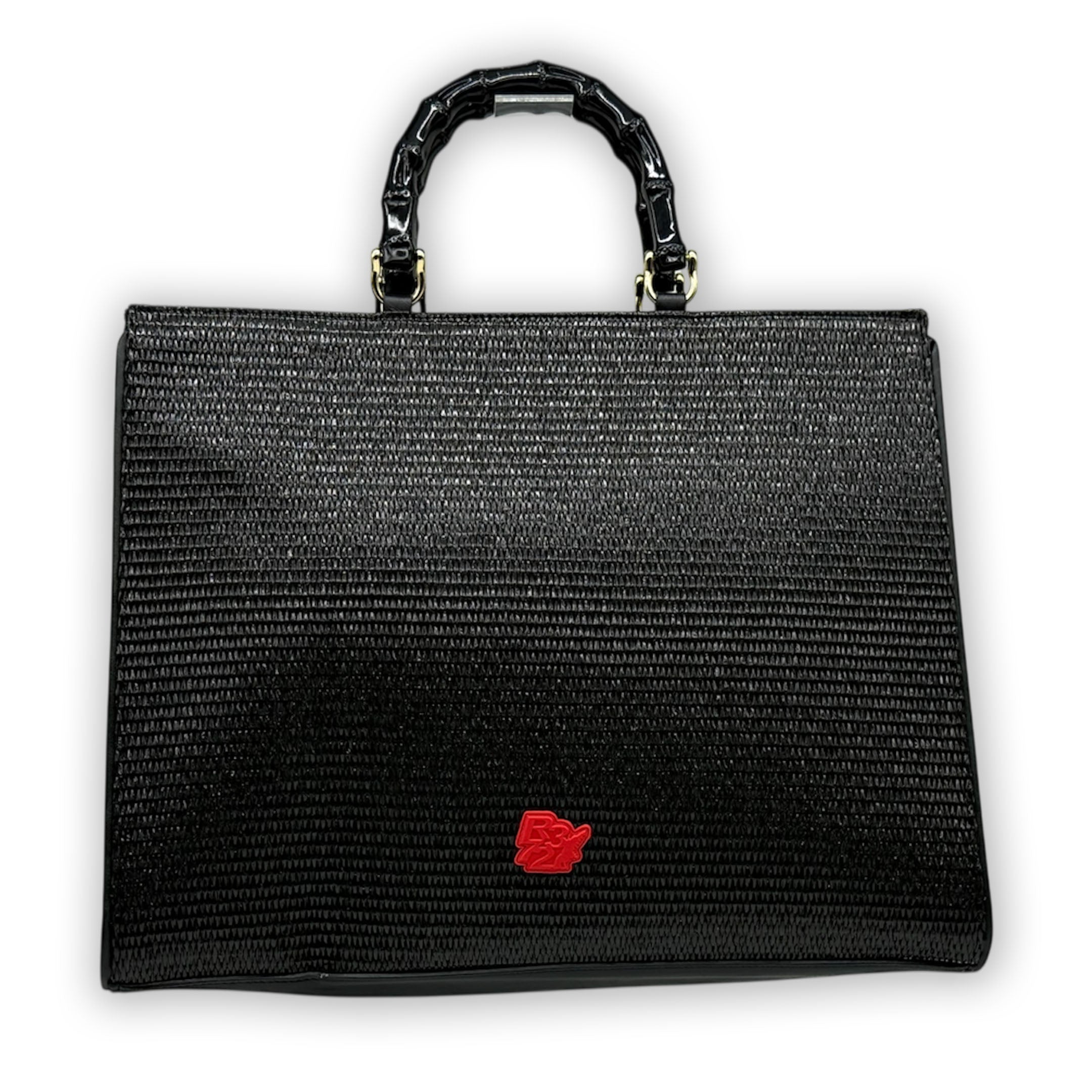 Borsa R372 IBIZA BIG HANDBAG