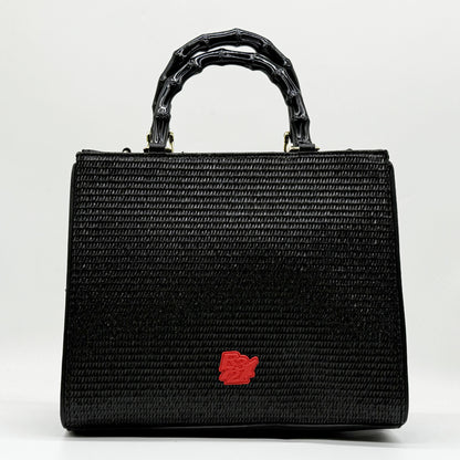 Borsa R372 IBIZA SMALL HANDBAG