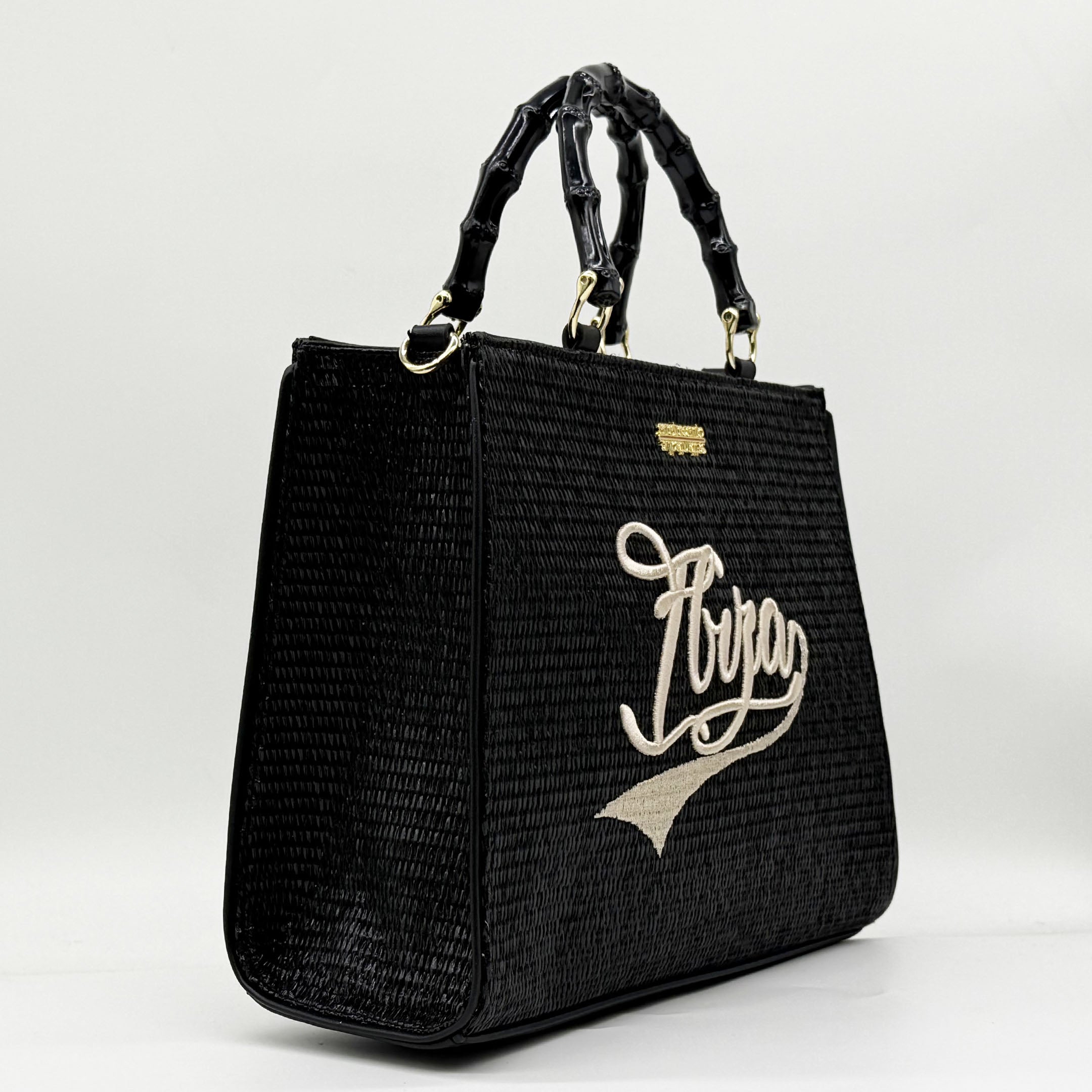 Borsa R372 IBIZA SMALL HANDBAG