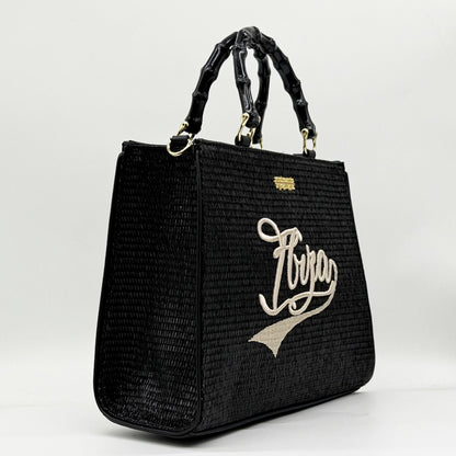 Borsa R372 IBIZA SMALL HANDBAG