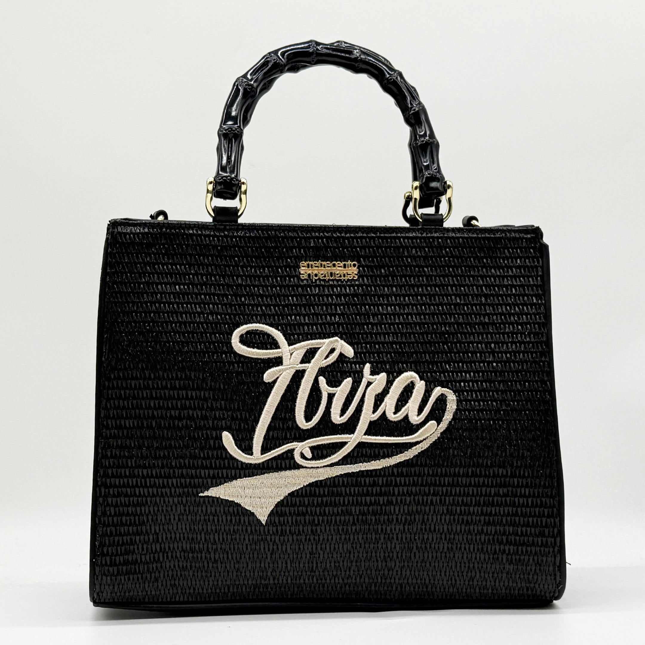 Borsa R372 IBIZA SMALL HANDBAG