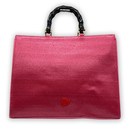 Borsa R372 MIAMI BIG HANDBAG