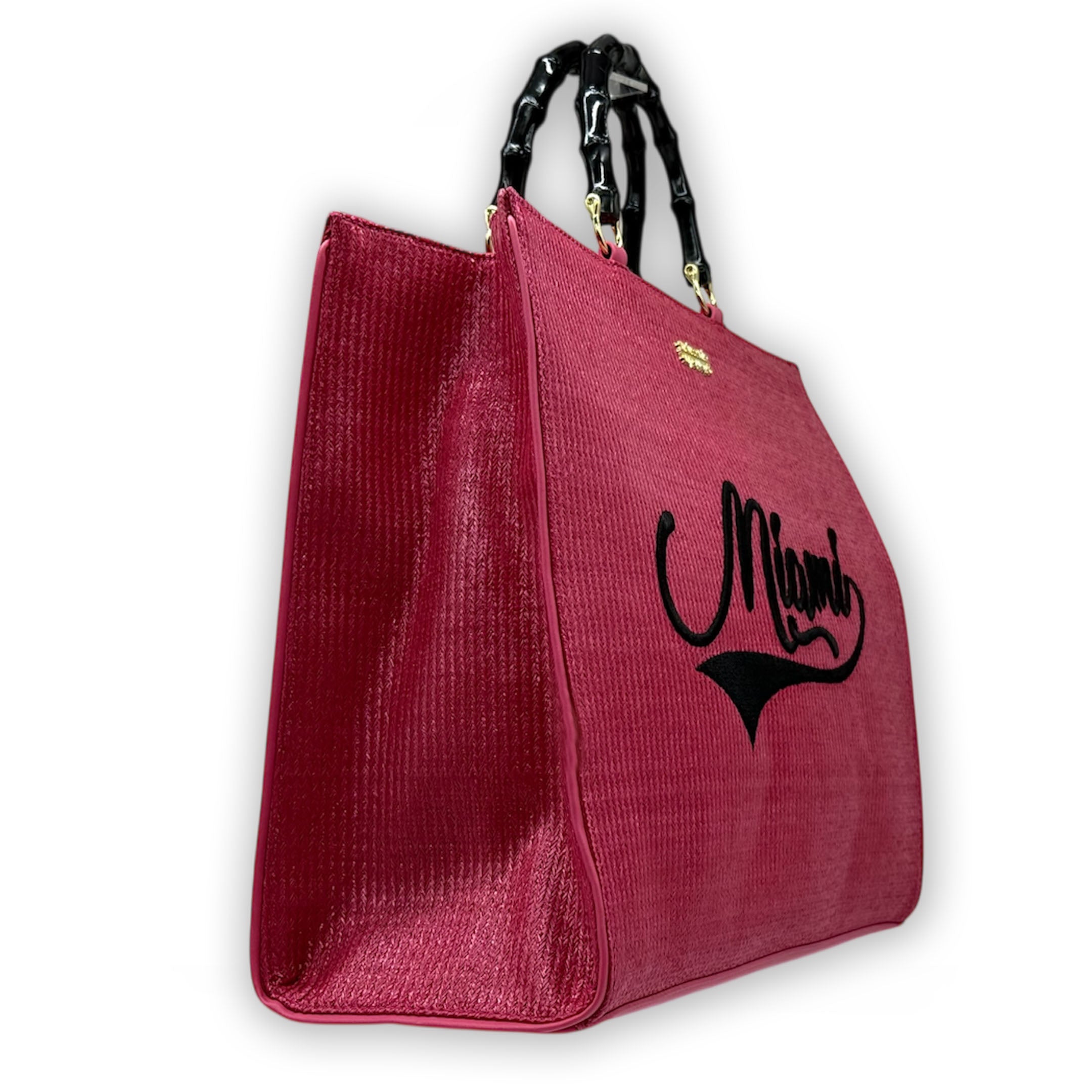 Borsa R372 MIAMI BIG HANDBAG