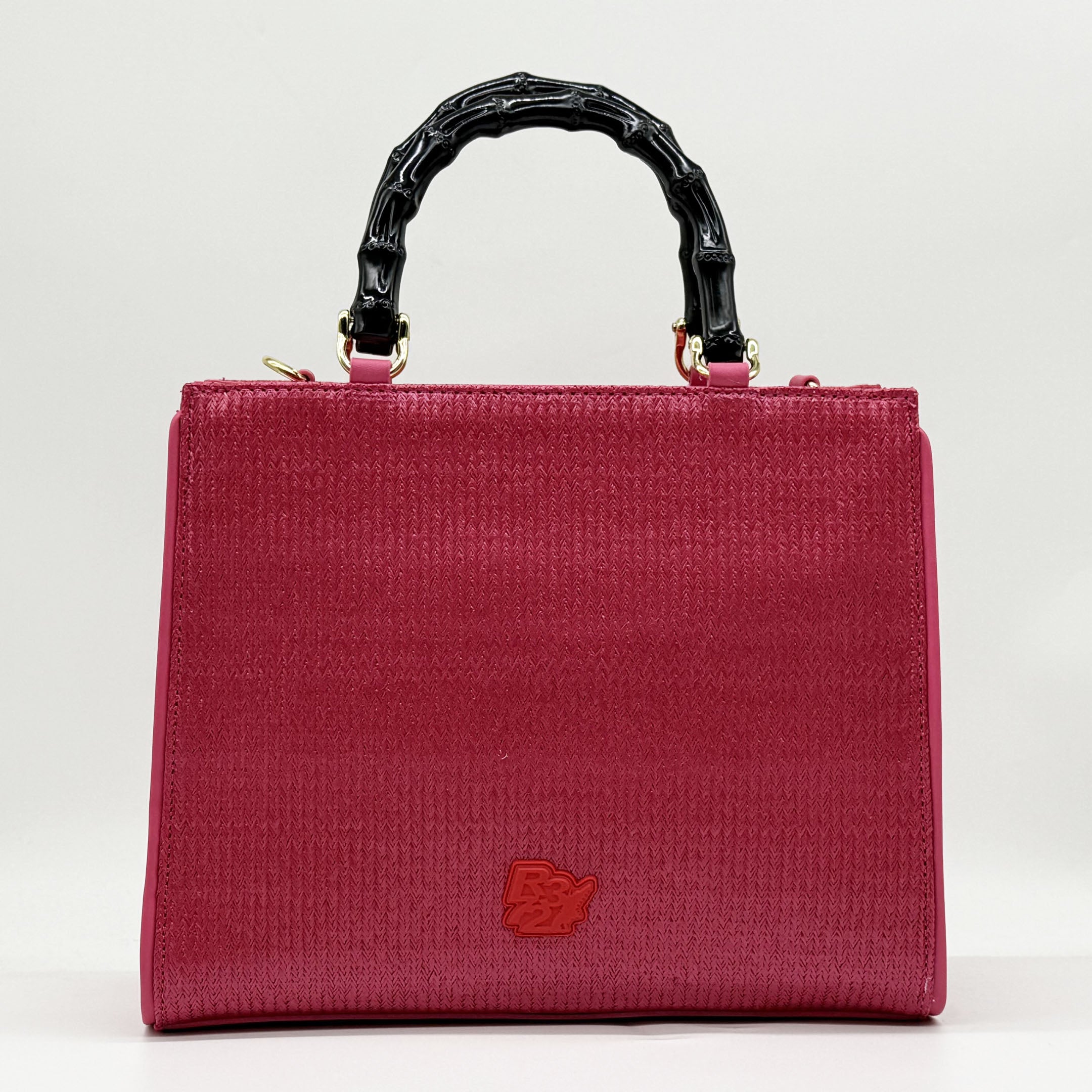 Borsa R372 MIAMI SMALL HANDBAG