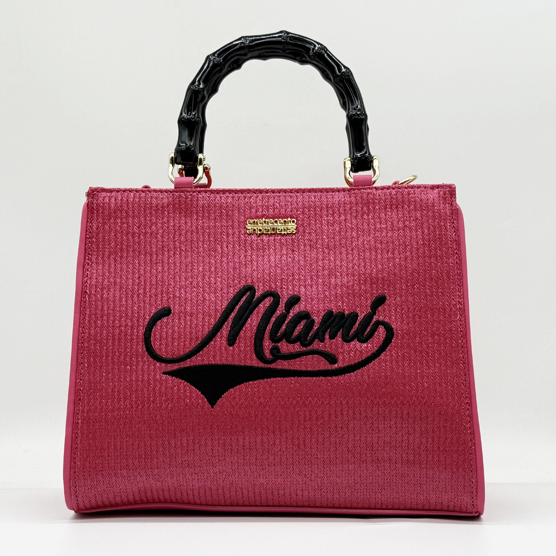Borsa R372 MIAMI SMALL HANDBAG