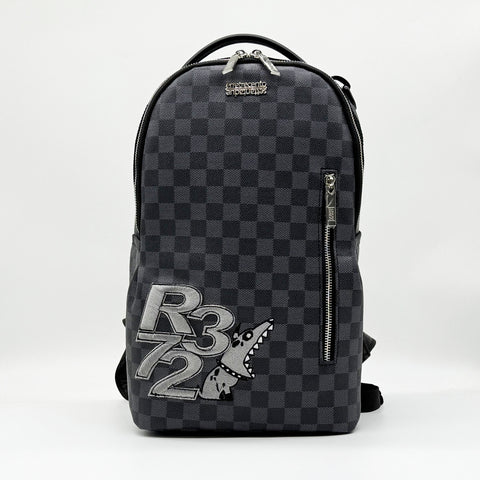 Zaino R372 MINI BACKPACK