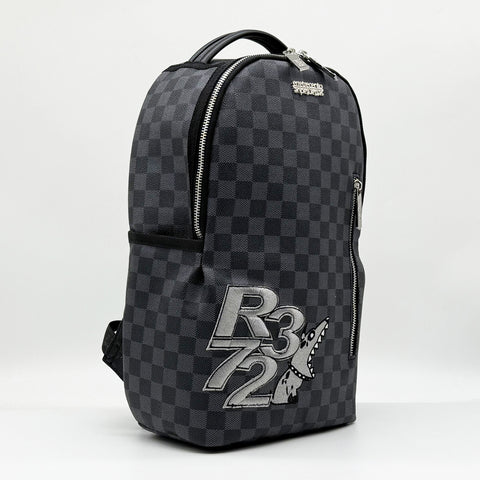 Zaino R372 MINI BACKPACK