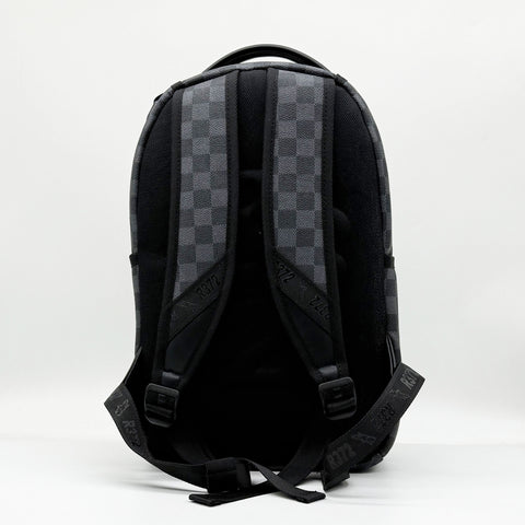 Zaino R372 MINI BACKPACK