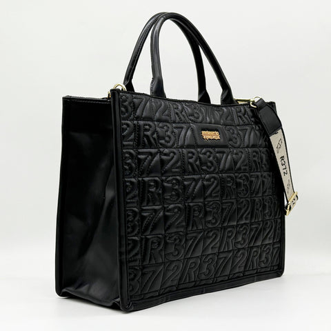 Borsa R372 MATALASSE' HANDBAG WOMAN BIG