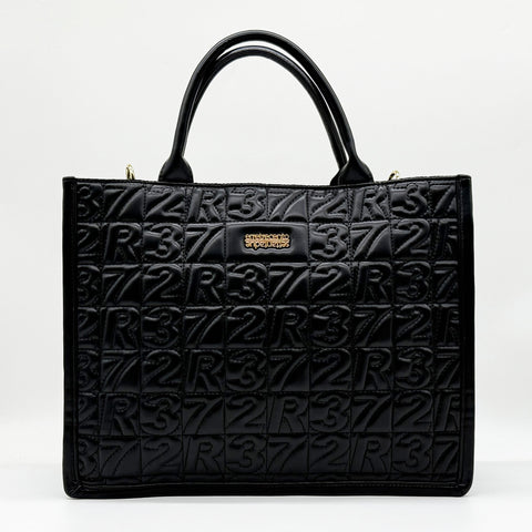 Borsa R372 MATALASSE' HANDBAG WOMAN BIG