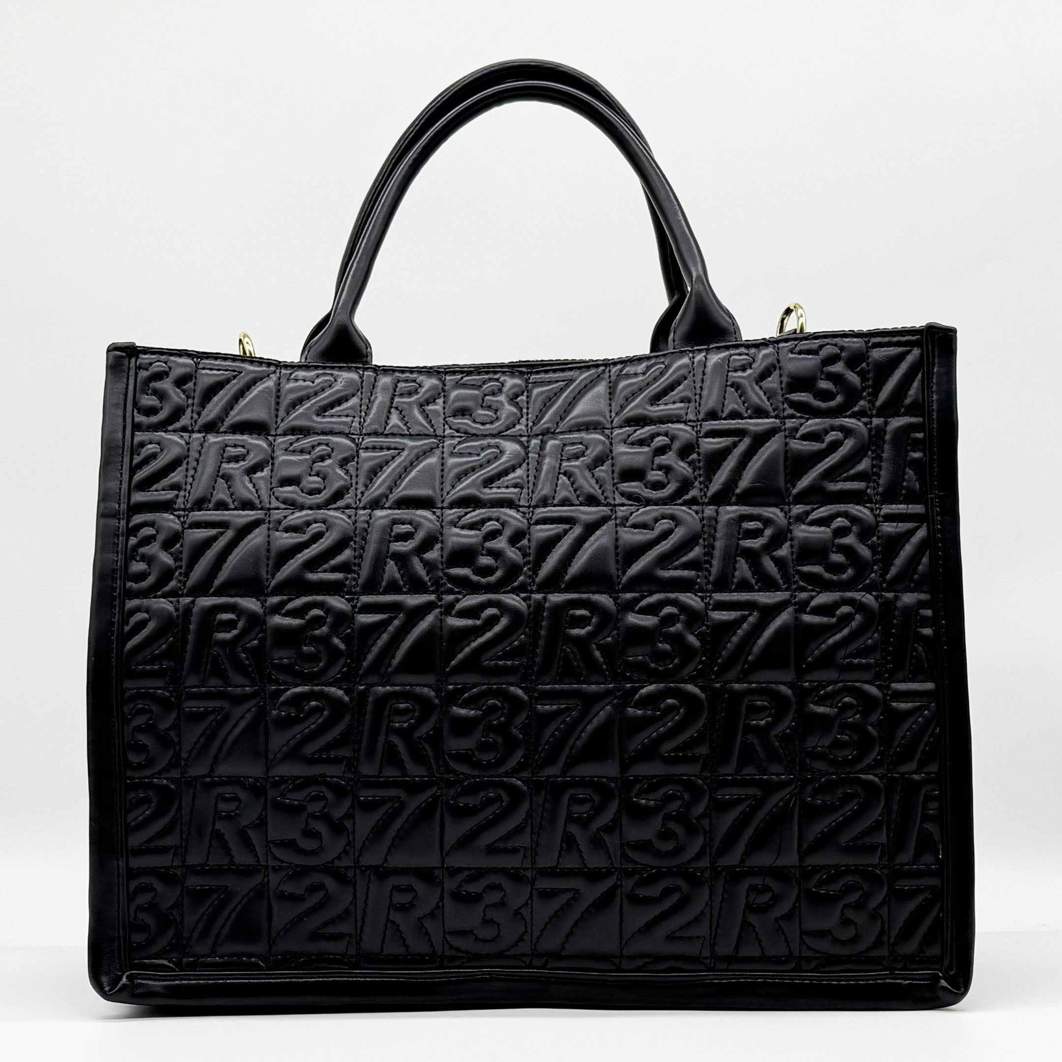 Borsa R372 MATALASSE' HANDBAG WOMAN BIG