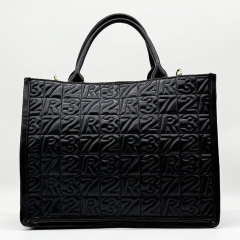 Borsa R372 MATALASSE' HANDBAG WOMAN BIG