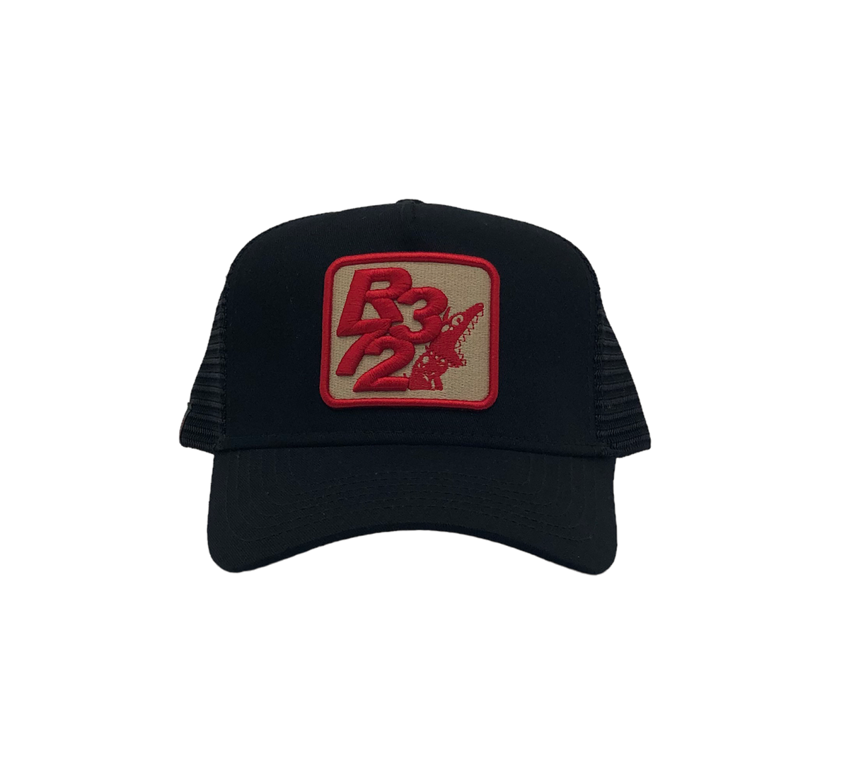 Berretto R372 BASEBALL CAP