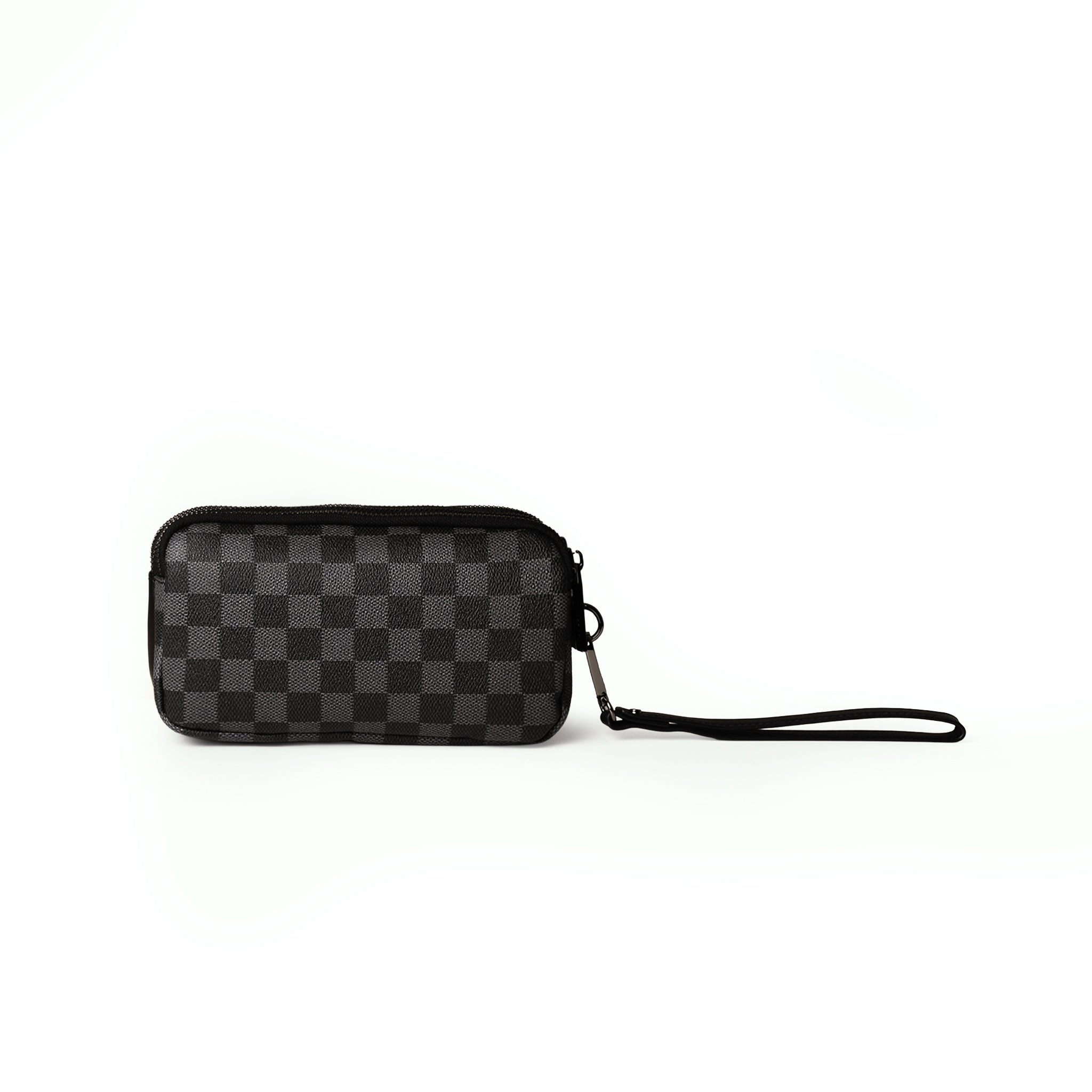 R372/P005 BLACK