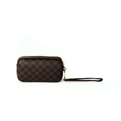 R372/P005 BROWN