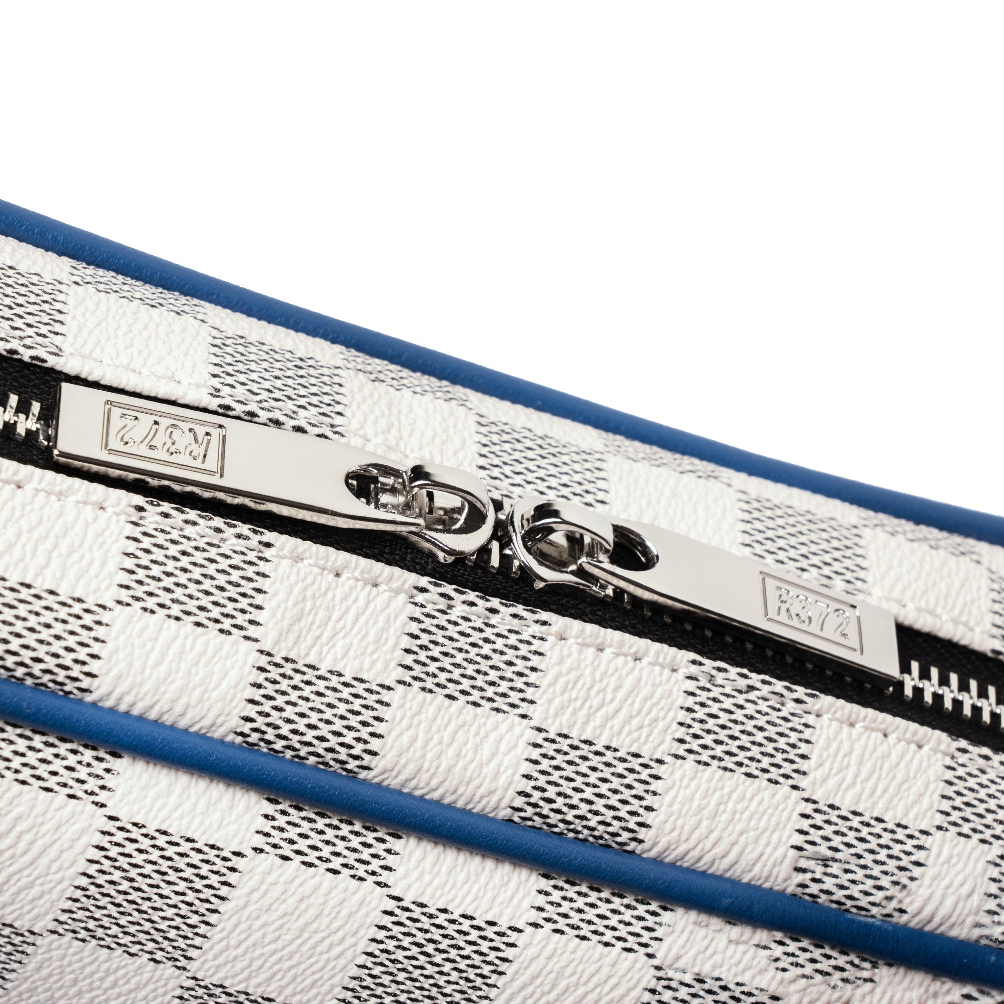R372/P001 WHITE