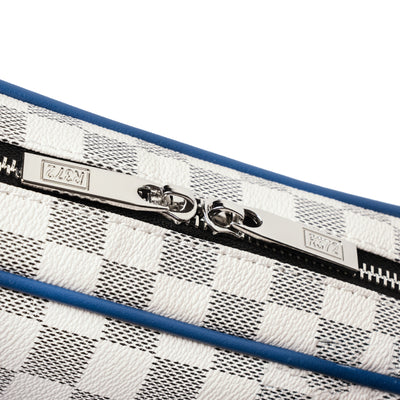 R372/P001 WHITE