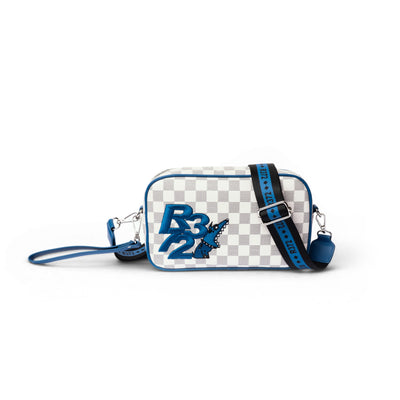R372/P001 WHITE