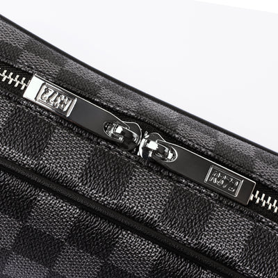 R372/P001 BLACK