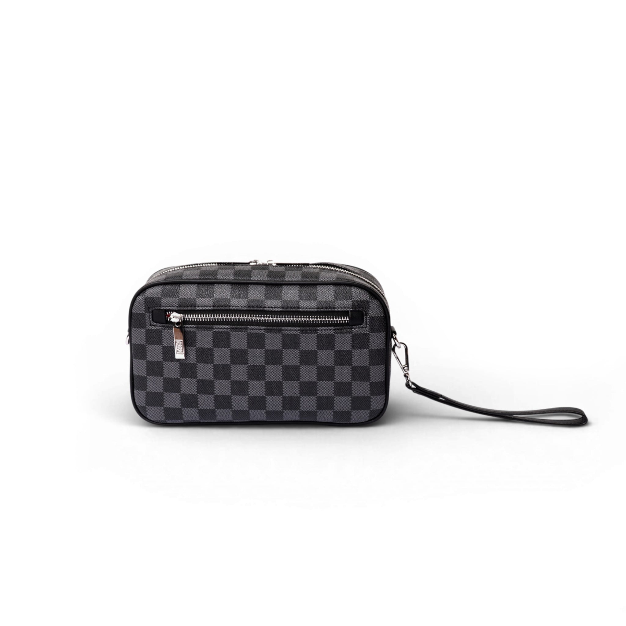 R372/P001 BLACK