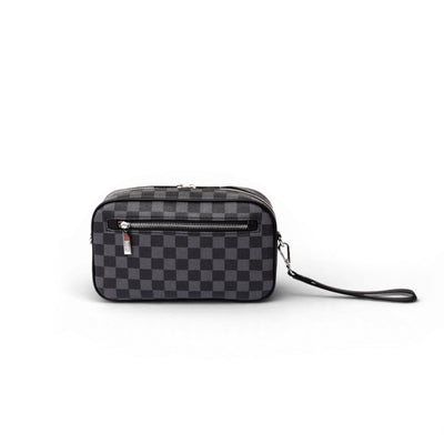 R372/P001 BLACK