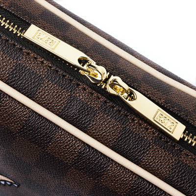 R372/P001 BROWN