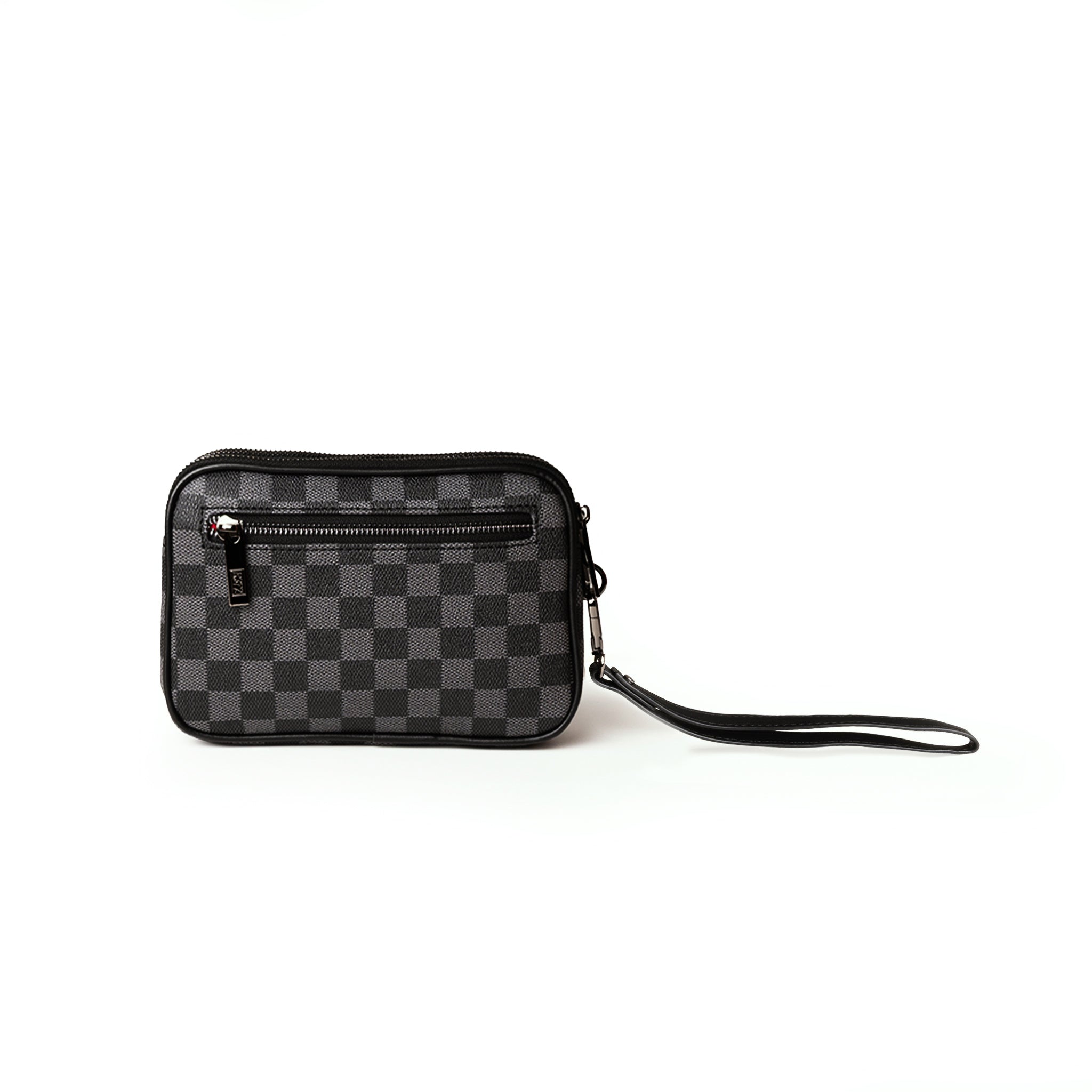 R372/P004 BLACK