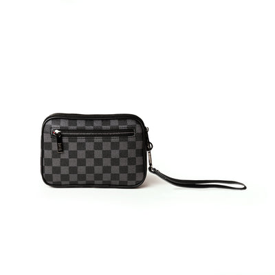 R372/P004 BLACK