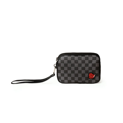 R372/P004 BLACK