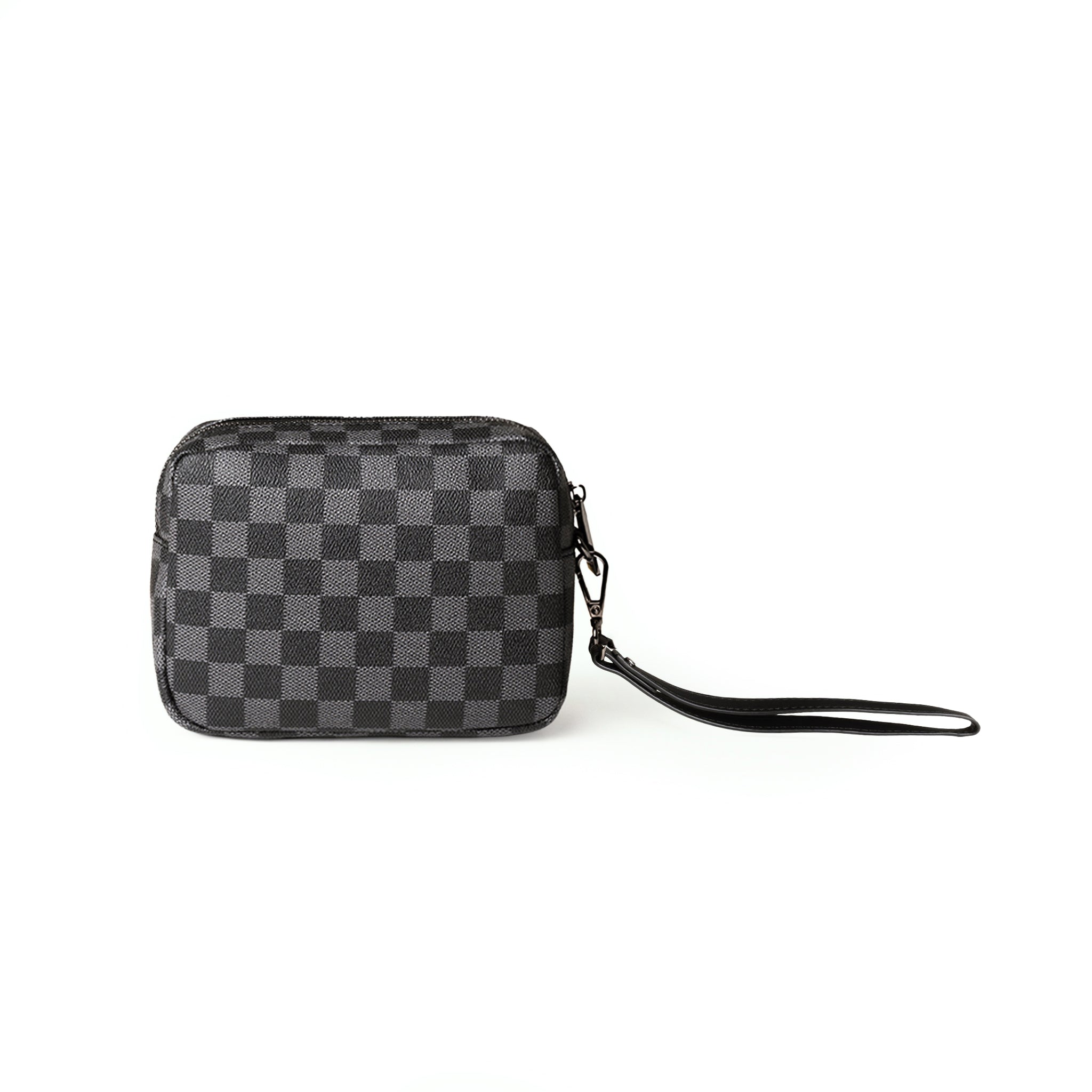 R372/P007 BLACK