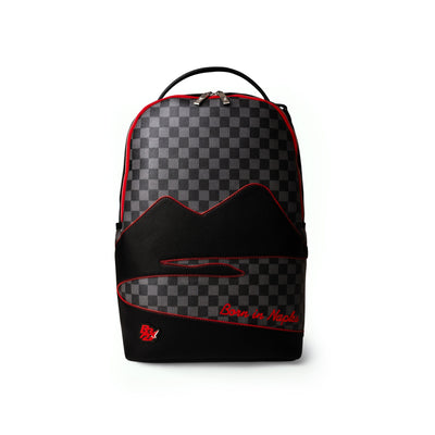 R372/Z004 BLACK