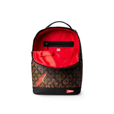 R372/Z003 MULTICOLOR