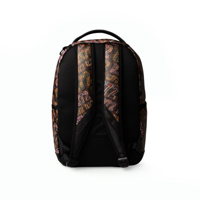 R372/Z003 MULTICOLOR
