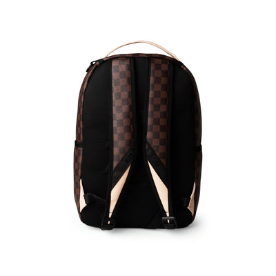 R372/Z001 BROWN