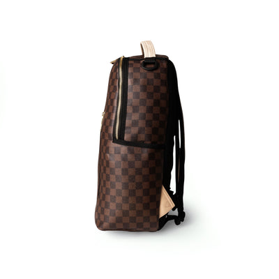 R372/Z001 BROWN