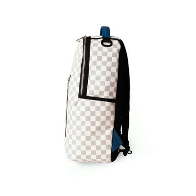 R372/Z001 WHITE