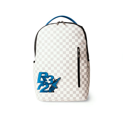 R372/Z001 WHITE