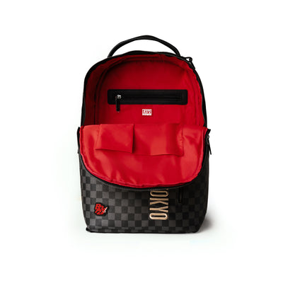 R372/Z002 BLACK